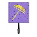 Micasa Beach Umbrella Leash Holder Or Key Hook MI728887
